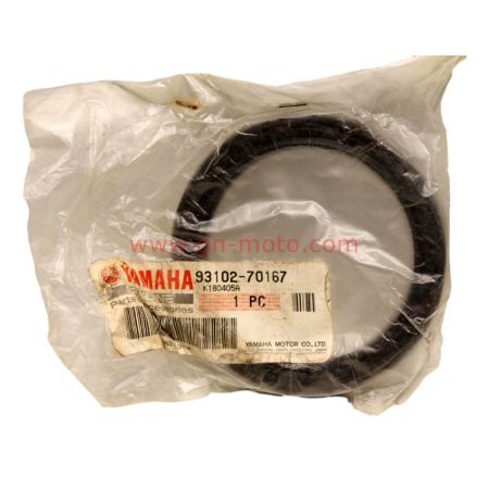 joint spi renvoi angle yamaha fjr 900xj | Occasion