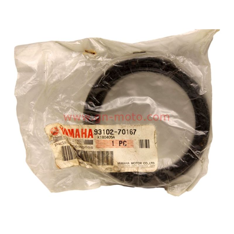 joint spi renvoi angle yamaha fjr 900xj | Occasion