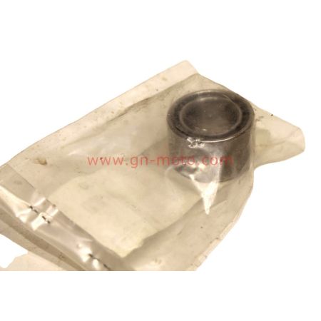 petit roulement du couple conique yamaha fjr xvz | Occasion