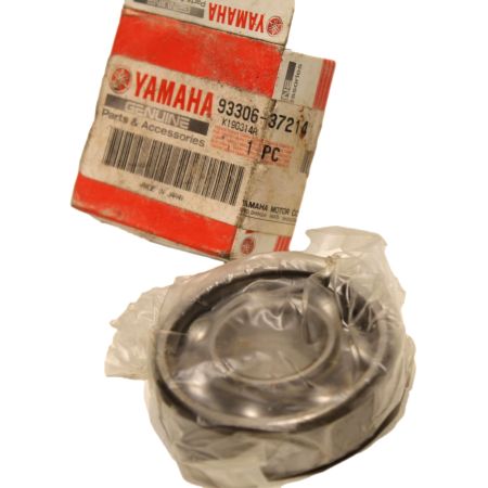 roulement interne axe sortie arbre yamaha 1300 fjr 93306-37214 | Occasion