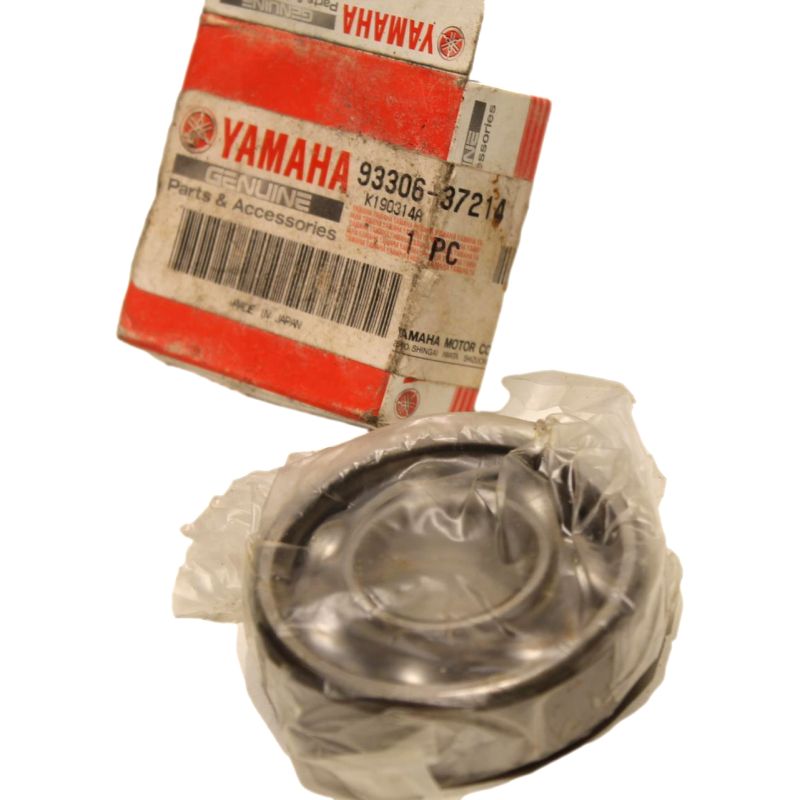 roulement interne axe sortie arbre yamaha 1300 fjr 93306-37214 | Occasion