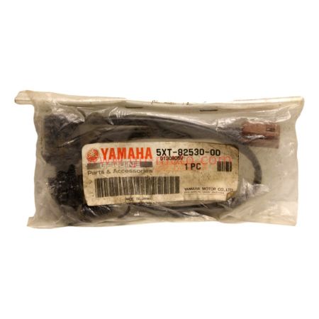 contacteur feux stop arriere neuf yamaha 900 TDM ABS 2005-2012 5XT-82530-00 | Occasion