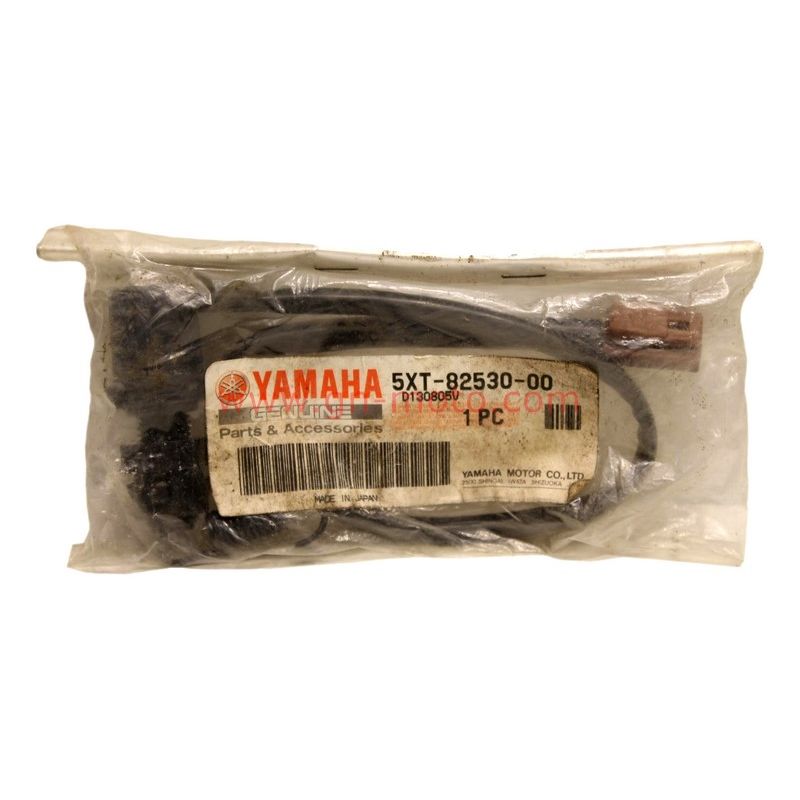 contacteur feux stop arriere neuf yamaha 900 TDM ABS 2005-2012 5XT-82530-00 | Occasion