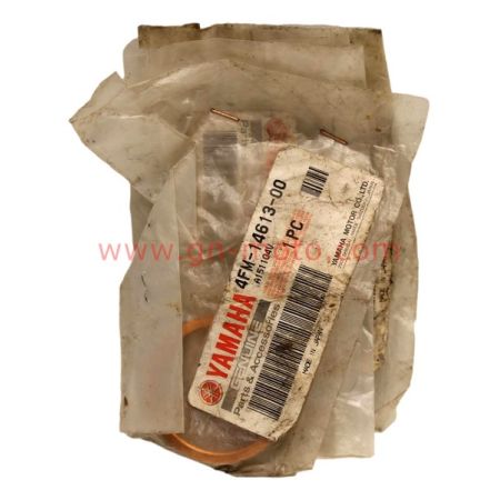 4 joints sortie culasse yamaha 1300 fjr yamaha fjr r1r6 | Occasion