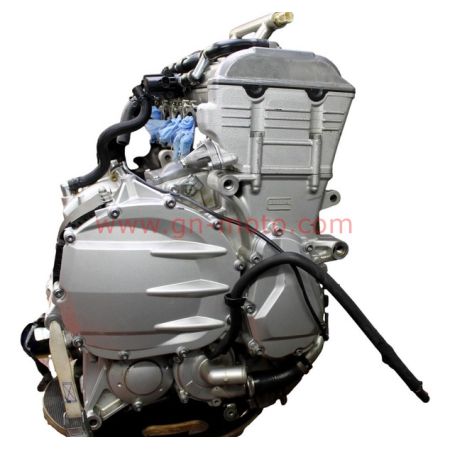 moteur yamaha 1300 fjr 2016-2020 p519E p519E | Occasion
