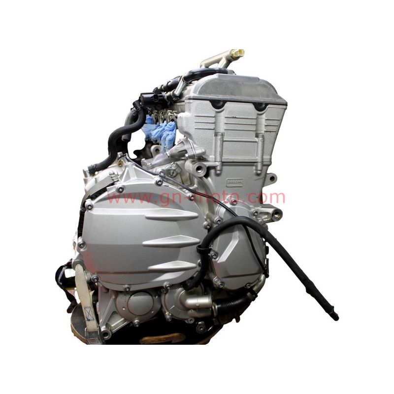 moteur yamaha 1300 fjr 2016-2020 p519E p519E | Occasion