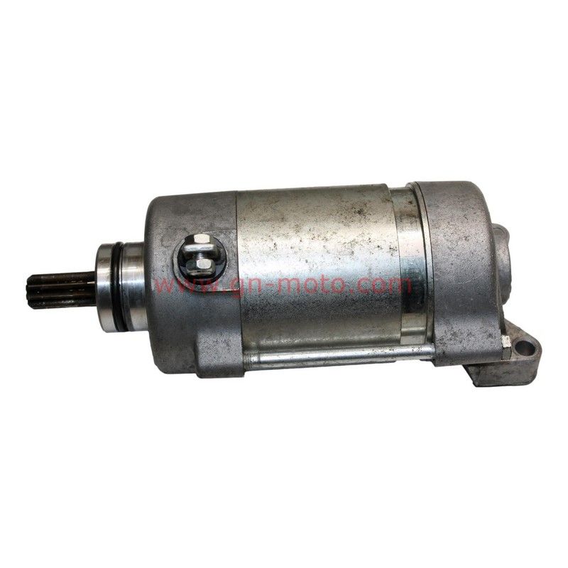 demarreur toutes Yamaha 1300 FJR 1MC-81890-02 | Occasion