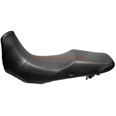 Selle Yamaha 850 TDM 4TX 1996-2001 4TX-24730-01 | Occasion