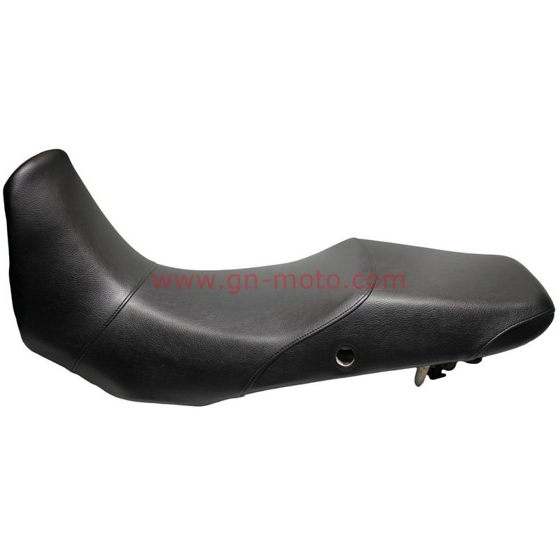 Selle Yamaha 850 TDM 4TX 1996-2001 4TX-24730-01 | Occasion
