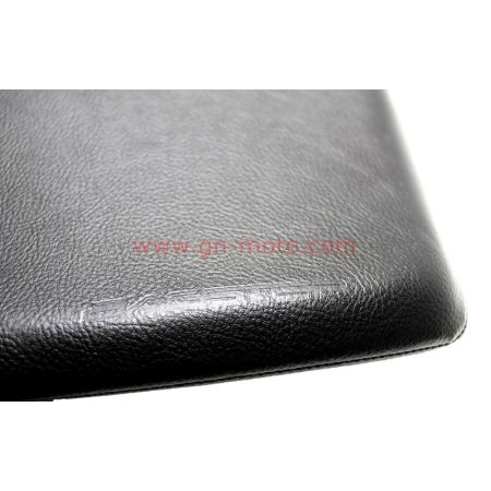 Selle Yamaha 850 TDM 4TX 1996-2001 4TX-24730-01 | Occasion