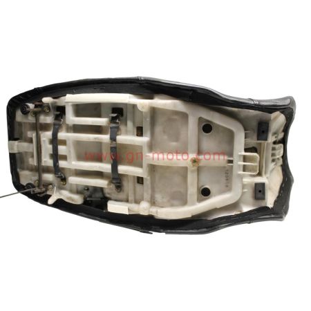 Selle Yamaha 850 TDM 4TX 1996-2001 4TX-24730-01 | Occasion