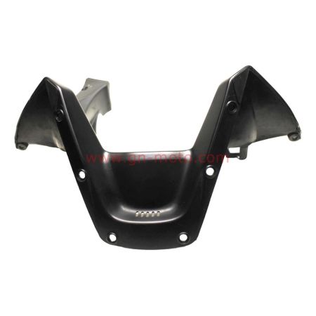 Intérieur tête de fourche mauvais état Yamaha 850 TDM 4TX 1996-1998 4TX-2836K-00 | Occasion