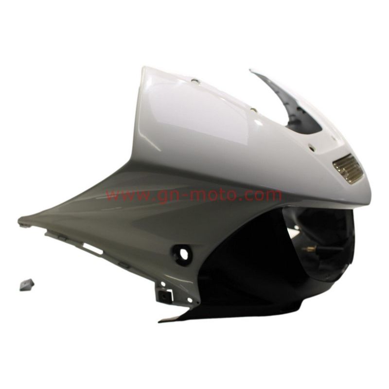 Tête de fourche Yamaha 850 TDM 1996-2001 4TX-2835G-00-8X | Occasion