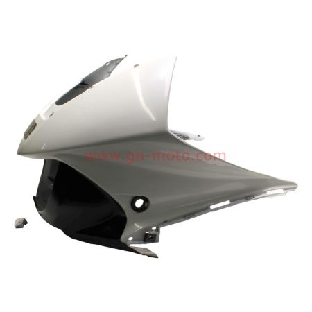 Tête de fourche Yamaha 850 TDM 1996-2001 4TX-2835G-00-8X | Occasion