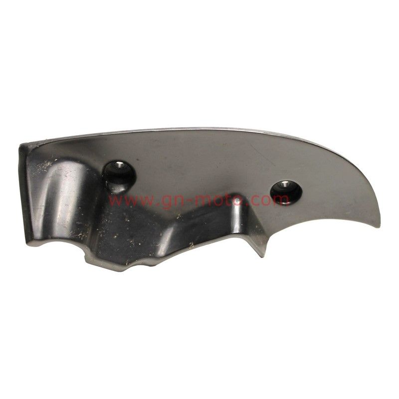 Déflecteur flanc droit Yamaha 850 TDM 1996-2001 4TX-2837R-00 | Occasion