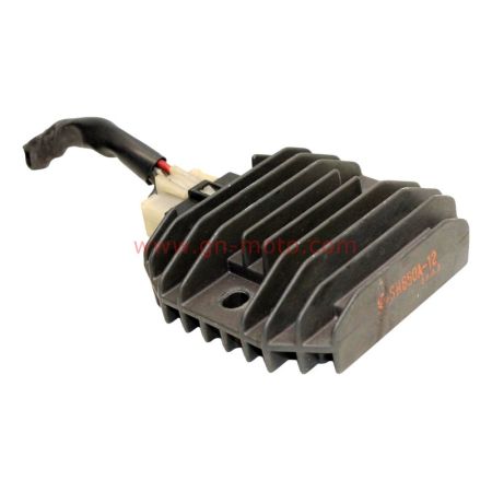 Régulateur SH650A-12 Yamaha 850 TDM 1996-2001 4JH-81960-00 | Occasion