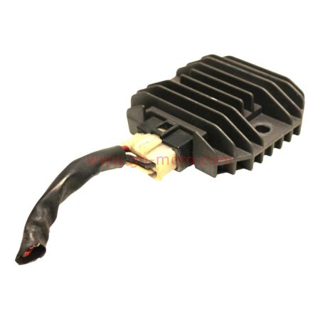 Régulateur SH650A-12 Yamaha 850 TDM 1996-2001 4JH-81960-00 | Occasion