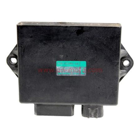 Boitier allumage CDI TCI Yamaha 850 TDM 1996-1998 4TX-82305-00 | Occasion