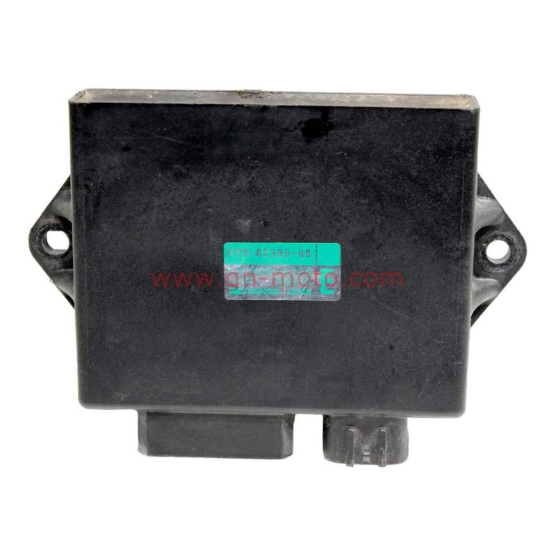 Boitier allumage CDI TCI Yamaha 850 TDM 1996-1998 4TX-82305-00 | Occasion
