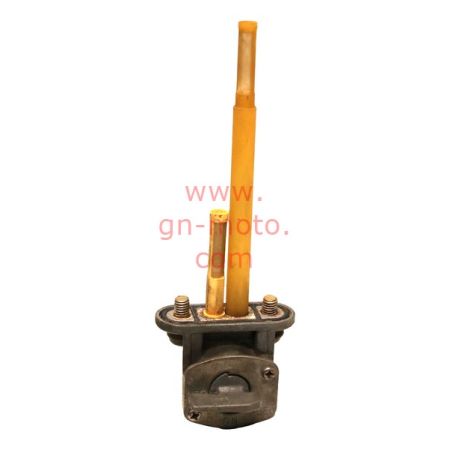 Robinet de réservoir Yamaha 850 TDM 1991-1998 4TX-24510-00 | Occasion