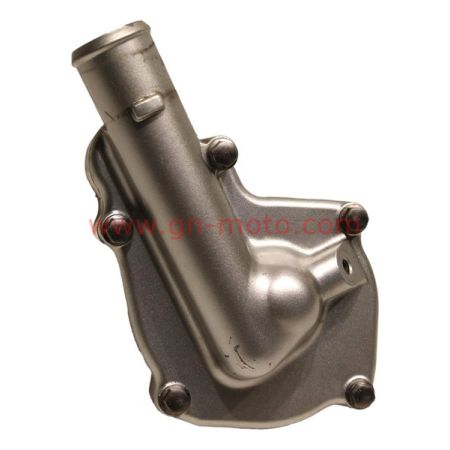 Pompe à eau Yamaha 850 TDM TRX 750 XTZ 3VD-12420-00 | Occasion