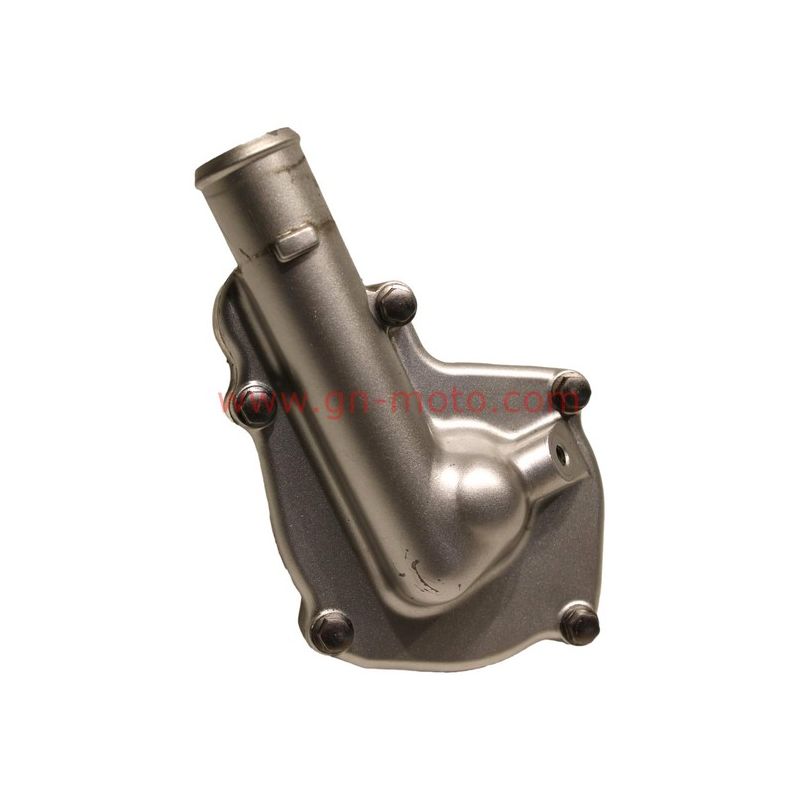 Pompe à eau Yamaha 850 TDM TRX 750 XTZ 3VD-12420-00 | Occasion