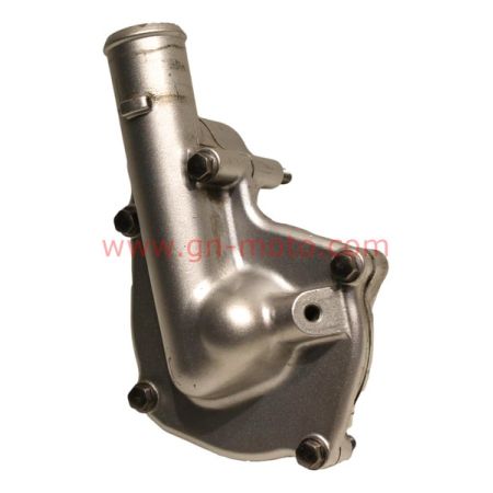 Pompe à eau Yamaha 850 TDM TRX 750 XTZ 3VD-12420-00 | Occasion