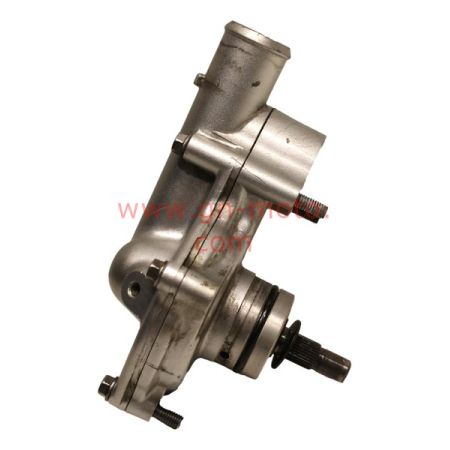 Pompe à eau Yamaha 850 TDM TRX 750 XTZ 3VD-12420-00 | Occasion