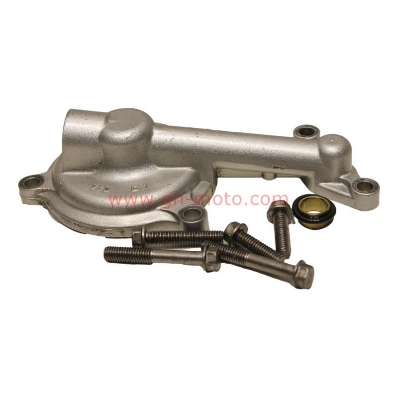 Carter filtre à huile Yamaha 850 TDM TRX XTZ 3VD-13447-00 | Occasion