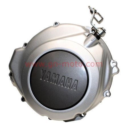 Carter embrayage Yamaha 750 XTZ 850 TDM TRX 4UN-15430-00 | Occasion