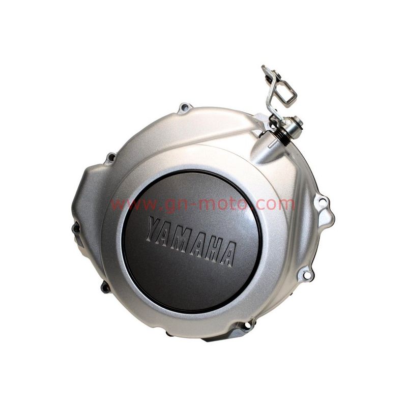 Carter embrayage Yamaha 750 XTZ 850 TDM TRX 4UN-15430-00 | Occasion