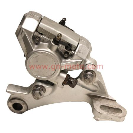 &Eacute;trier de frein arri&egrave;re r&eacute;nov&eacute; Yamaha 850 TDM 4TX-2580W-00 | Occasion