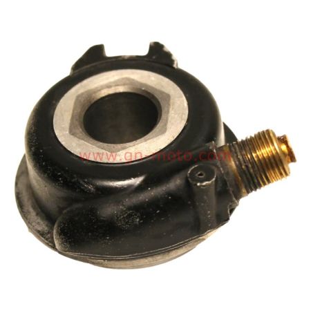 Entra&icirc;neur de compteur Yamaha 850 TDM 1991-1998 4TX-25190-10 | Occasion