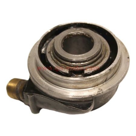 Entra&icirc;neur de compteur Yamaha 850 TDM 1991-1998 4TX-25190-10 | Occasion