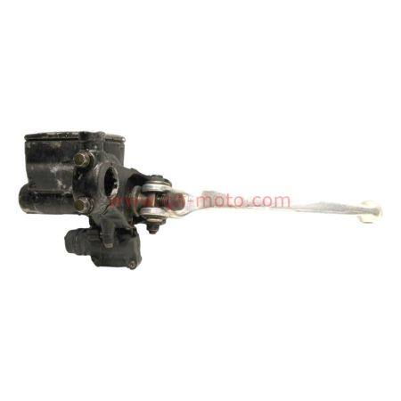Maître-cylindre frein avant Yamaha 850 TDM 4TX-W2587-00 | Occasion
