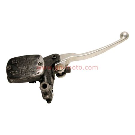 Maître-cylindre frein avant Yamaha 850 TDM 4TX-W2587-00 | Occasion