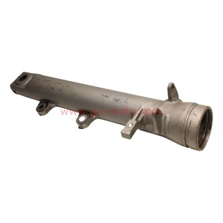 Fourreau de fourche droit Yamaha 850 TDM 4TX-23136-00 | Occasion