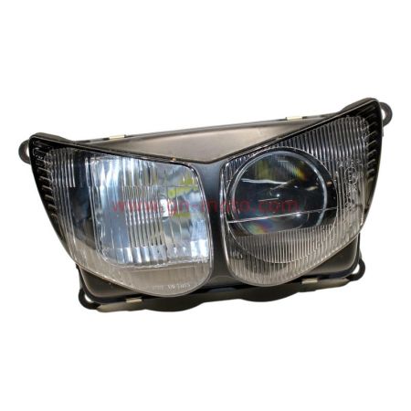 Phare avant Yamaha 850 TDM 1996-2001 4TX-84320-00 | Occasion