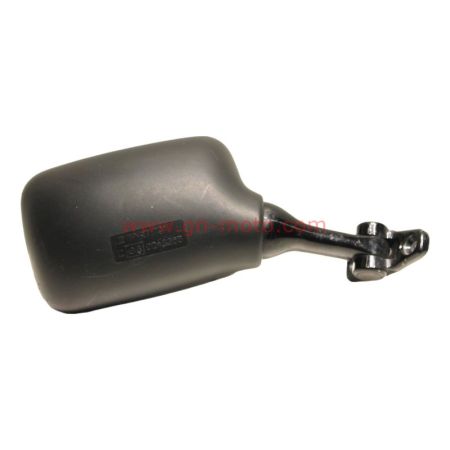 rétroviseur droit Yamaha 850 TRX 4FM-26290-10 | Occasion