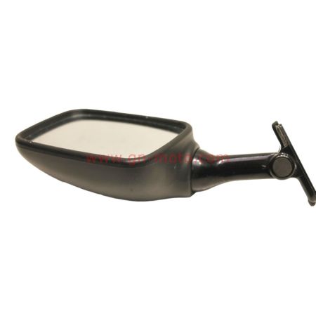 rétroviseur droit Yamaha 850 TRX 4FM-26290-10 | Occasion