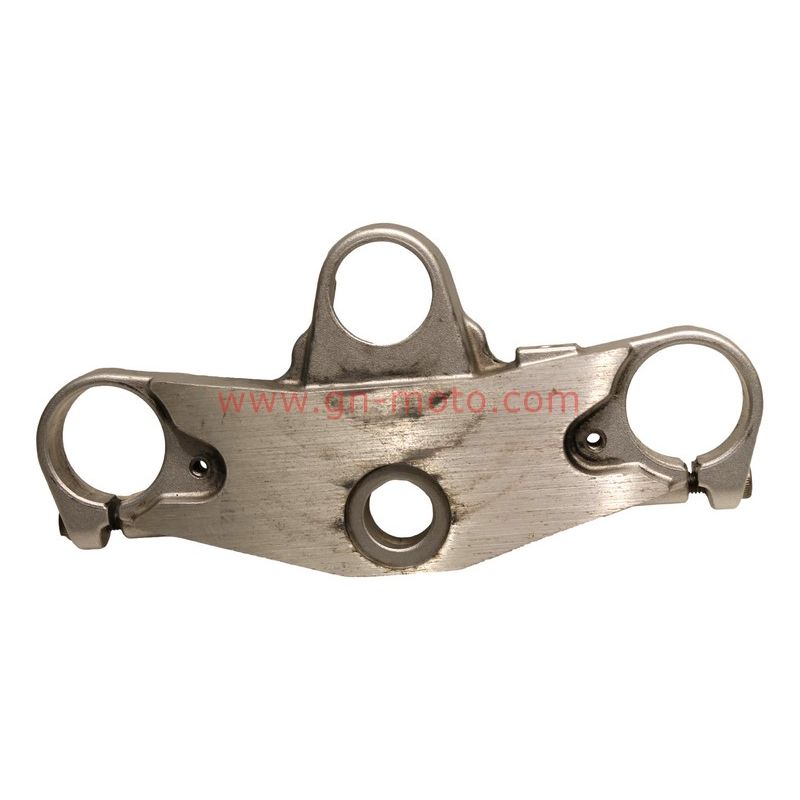 té supérieur yamaha 850 trx 4NX-23435-00 | Occasion