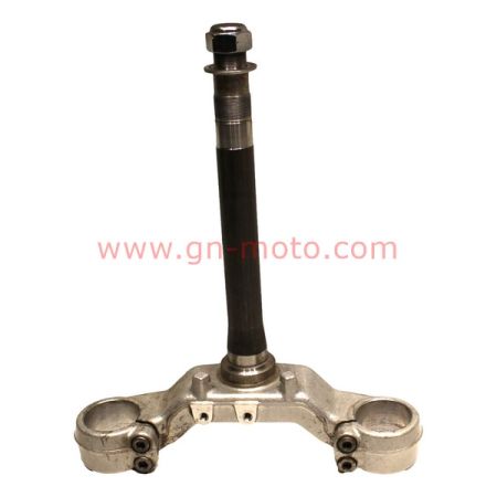 té inférieur yamaha 850 trx 4NX-23340-10 | Occasion