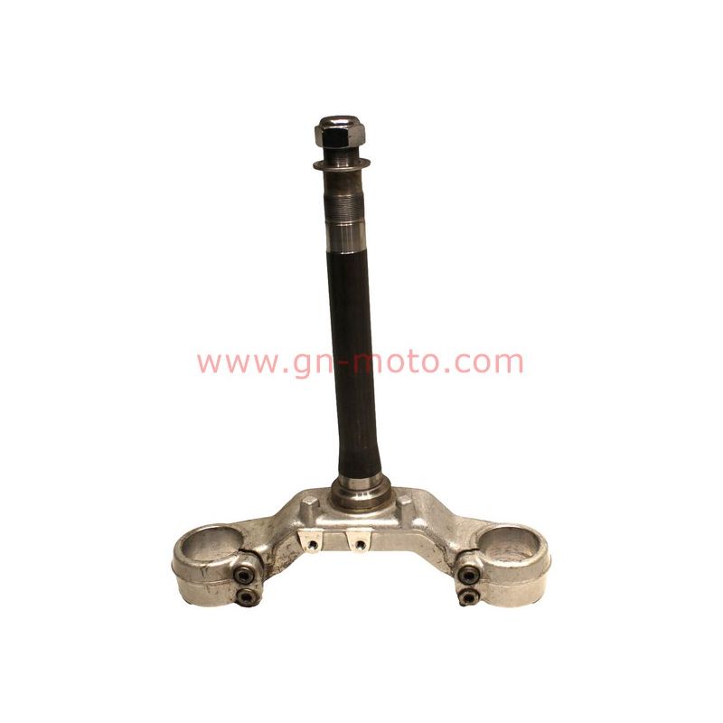 té inférieur yamaha 850 trx 4NX-23340-10 | Occasion