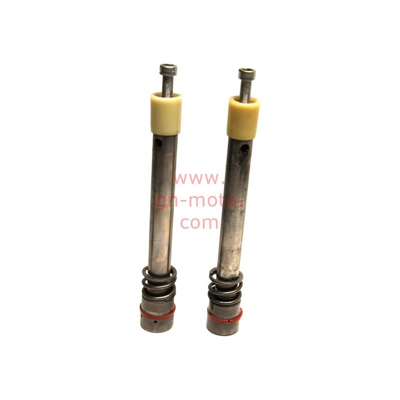 2 cartouches de fourche yamaha 850 TRX 4NX-23170-10 | Occasion