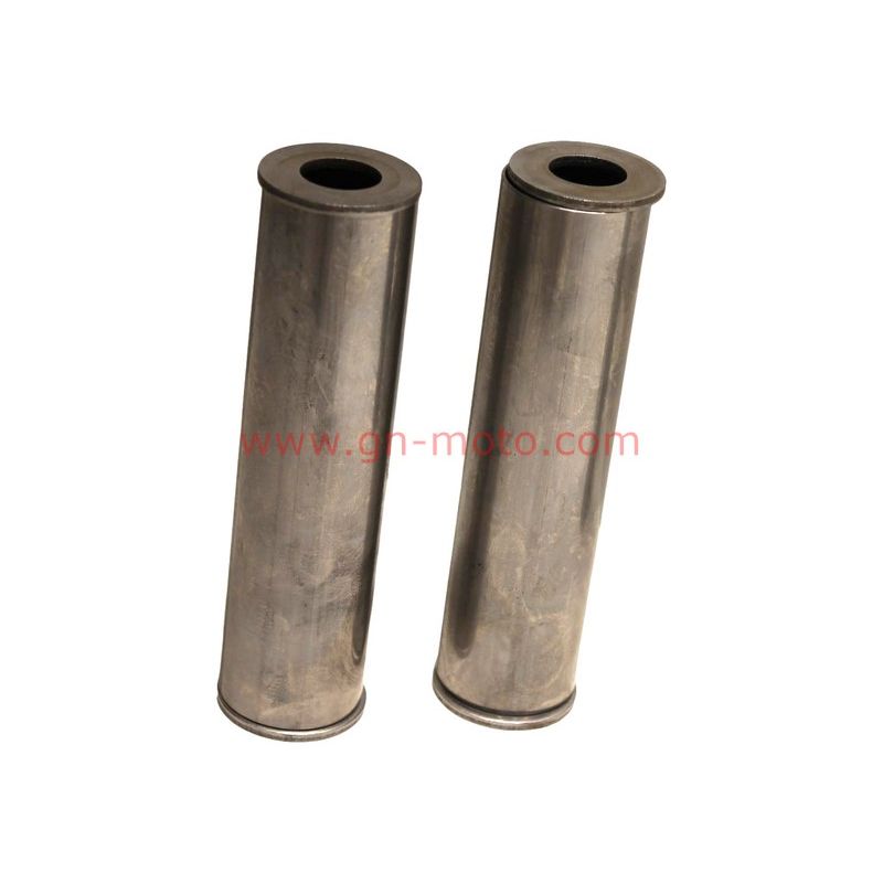 entretoises et rondelles ressorts fourche yamaha 850 trx 2KF-23118-00 | Occasion