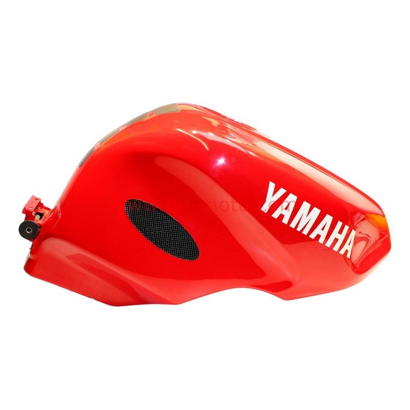 reservoir yamaha 850 TRX 4NX-24110-00-05 | Occasion