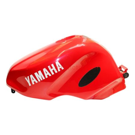 reservoir yamaha 850 TRX 4NX-24110-00-05 | Occasion