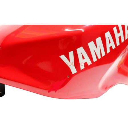 reservoir yamaha 850 TRX 4NX-24110-00-05 | Occasion