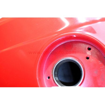 reservoir yamaha 850 TRX 4NX-24110-00-05 | Occasion