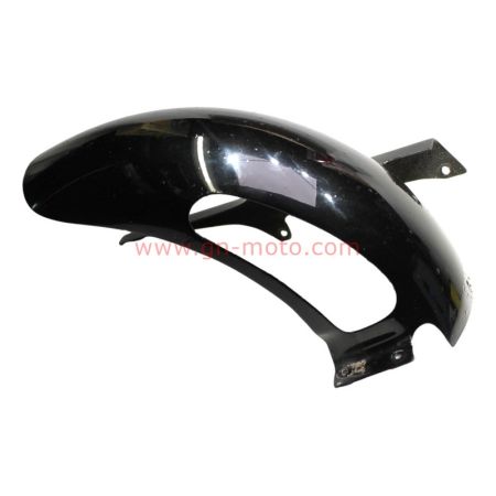 ras de roue yamaha 850 trx rasrouepoly | Occasion